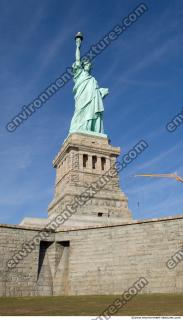 Statue of Liberty 0017